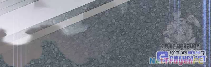 Thiên Ma Tái Lâm Chap 27 - Next Chap 28