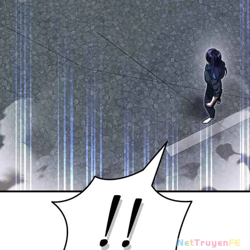 Thiên Ma Tái Lâm Chap 27 - Next Chap 28