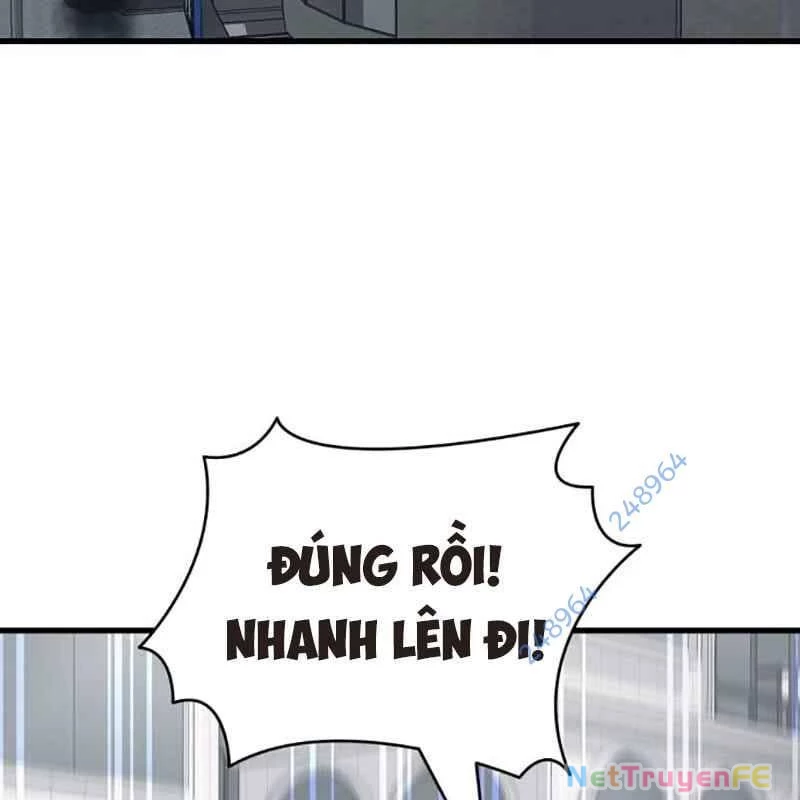 Thiên Ma Tái Lâm Chap 27 - Next Chap 28