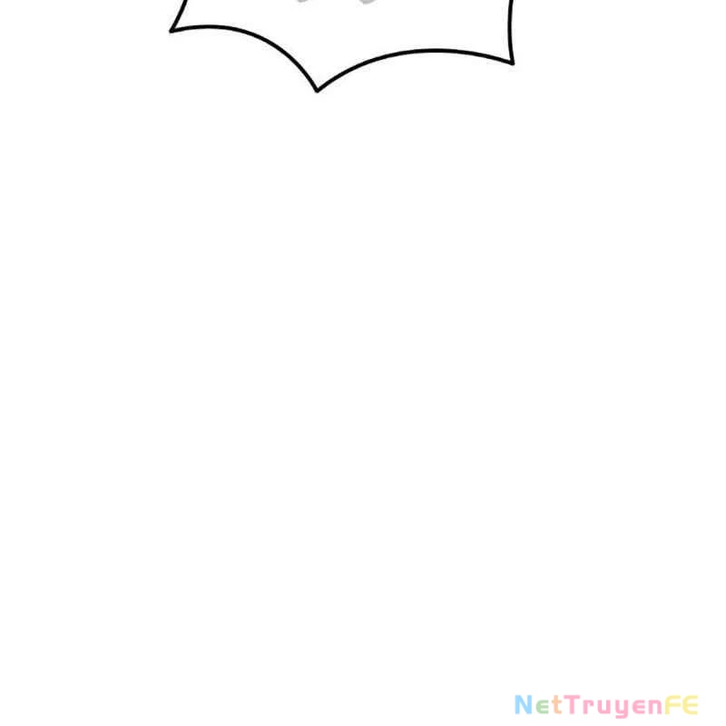 Thiên Ma Tái Lâm Chap 27 - Next Chap 28