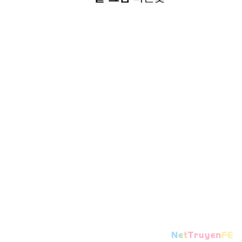 Thiên Ma Tái Lâm Chap 27 - Next Chap 28