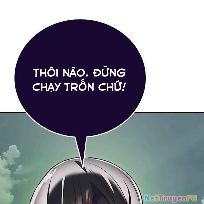 Thiên Ma Tái Lâm Chap 27 - Next Chap 28