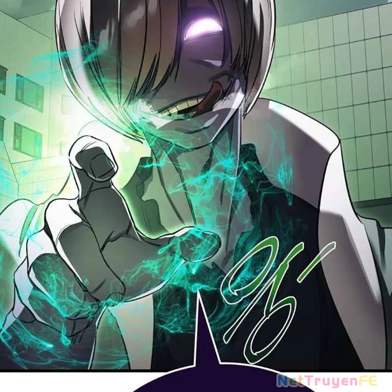 Thiên Ma Tái Lâm Chap 27 - Next Chap 28