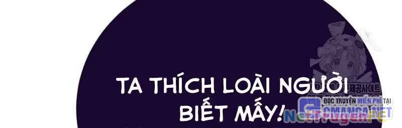 Thiên Ma Tái Lâm Chap 27 - Next Chap 28