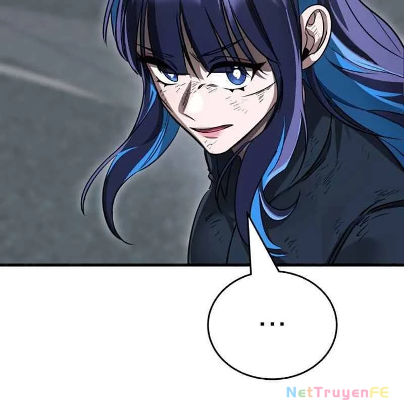 Thiên Ma Tái Lâm Chap 27 - Next Chap 28