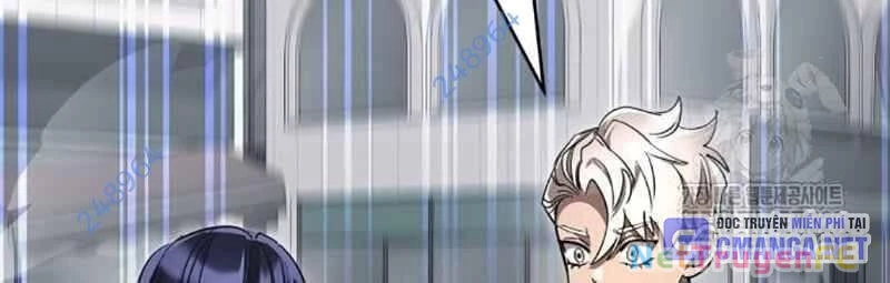 Thiên Ma Tái Lâm Chap 27 - Next Chap 28