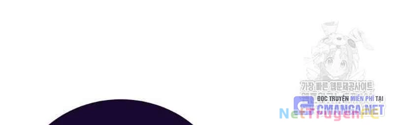 Thiên Ma Tái Lâm Chap 27 - Next Chap 28