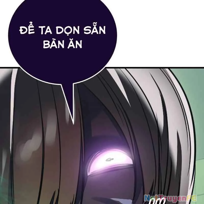 Thiên Ma Tái Lâm Chap 27 - Next Chap 28
