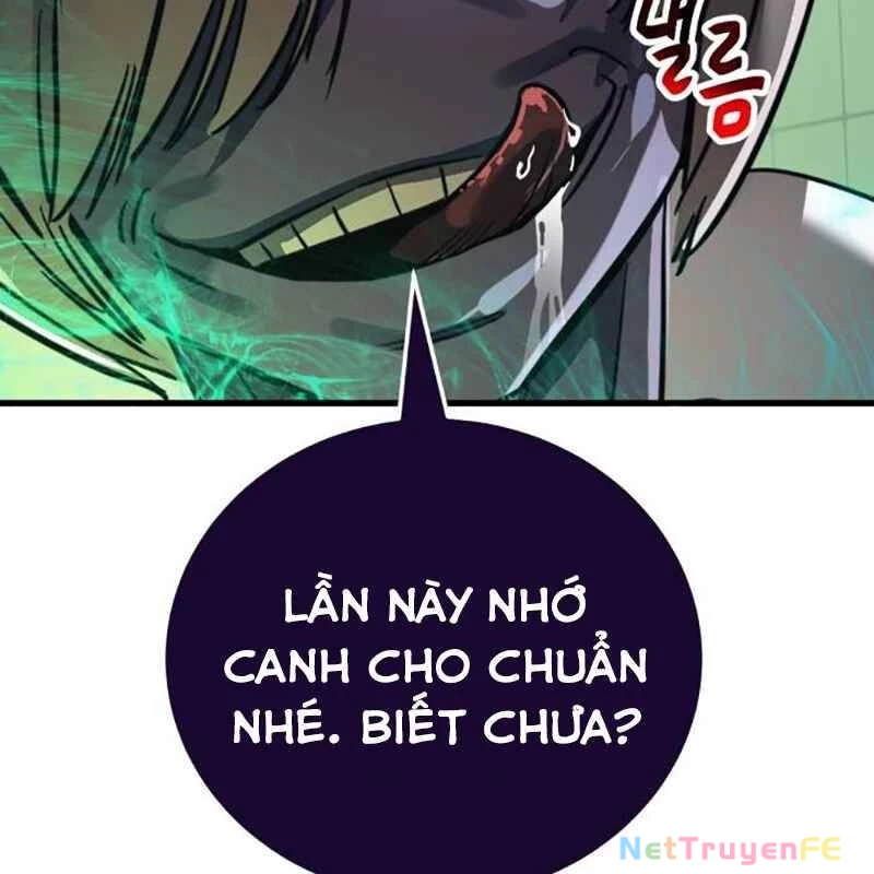 Thiên Ma Tái Lâm Chap 27 - Next Chap 28