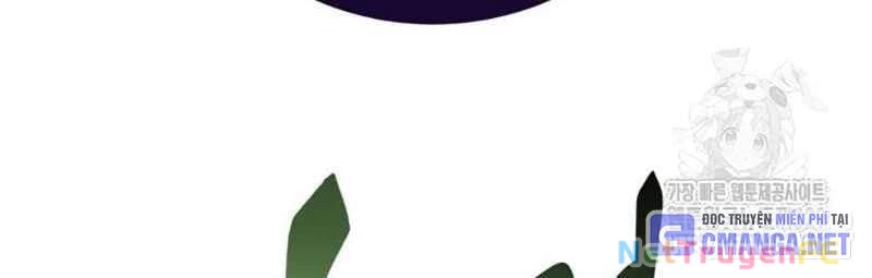 Thiên Ma Tái Lâm Chap 27 - Next Chap 28