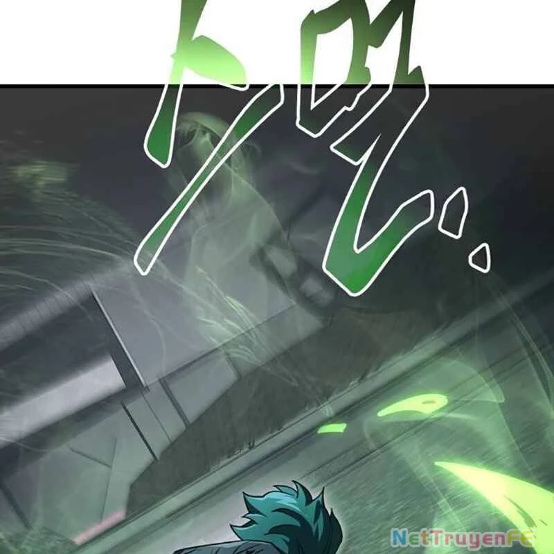 Thiên Ma Tái Lâm Chap 27 - Next Chap 28