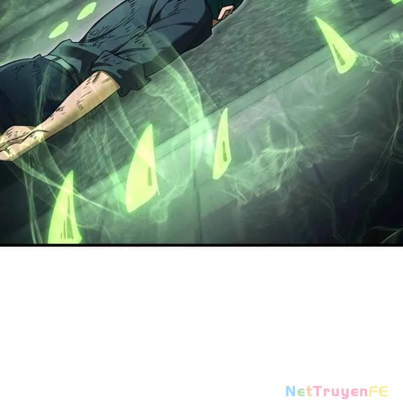 Thiên Ma Tái Lâm Chap 27 - Next Chap 28