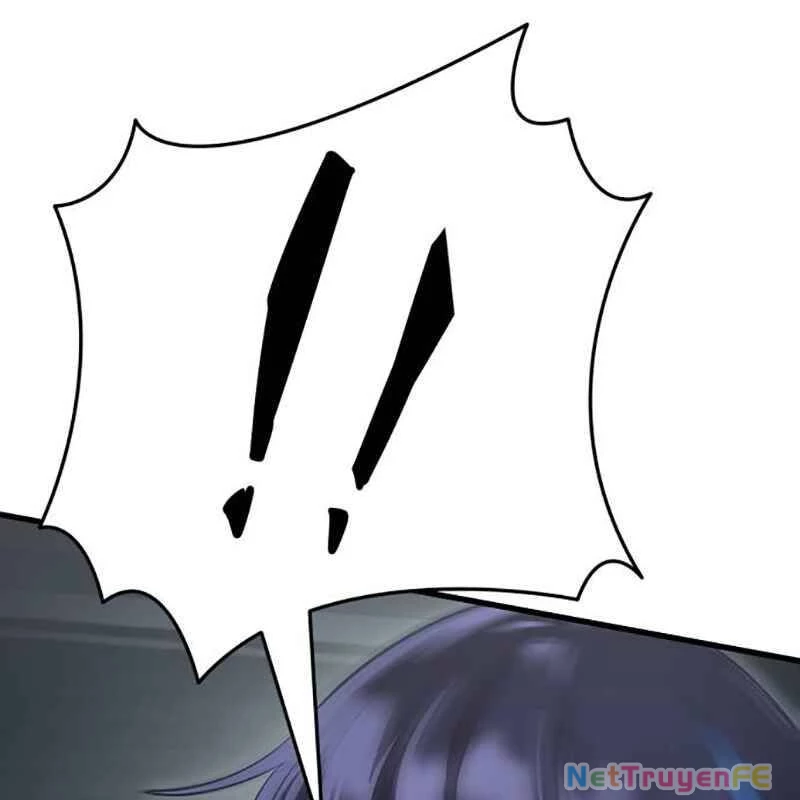 Thiên Ma Tái Lâm Chap 27 - Next Chap 28