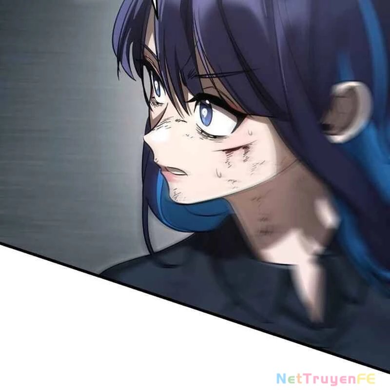 Thiên Ma Tái Lâm Chap 27 - Next Chap 28