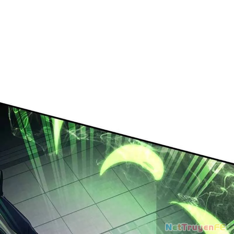 Thiên Ma Tái Lâm Chap 27 - Next Chap 28