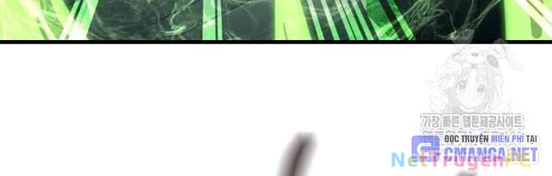 Thiên Ma Tái Lâm Chap 27 - Next Chap 28