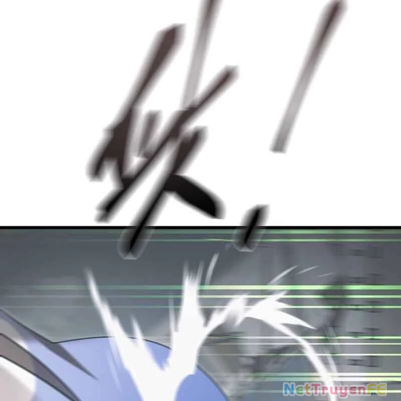 Thiên Ma Tái Lâm Chap 27 - Next Chap 28