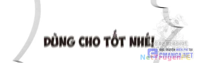 Thiên Ma Tái Lâm Chap 27 - Next Chap 28