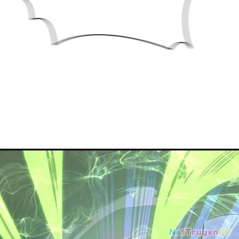 Thiên Ma Tái Lâm Chap 27 - Next Chap 28