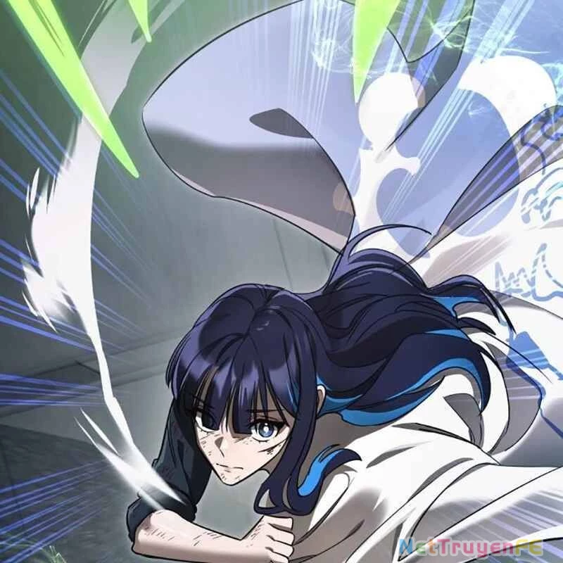 Thiên Ma Tái Lâm Chap 27 - Next Chap 28