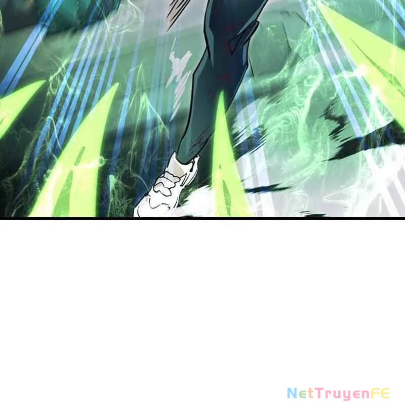 Thiên Ma Tái Lâm Chap 27 - Next Chap 28