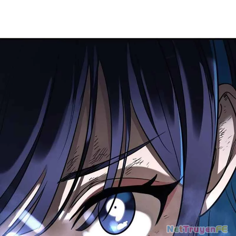 Thiên Ma Tái Lâm Chap 27 - Next Chap 28