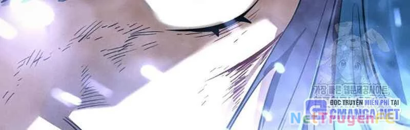 Thiên Ma Tái Lâm Chap 27 - Next Chap 28