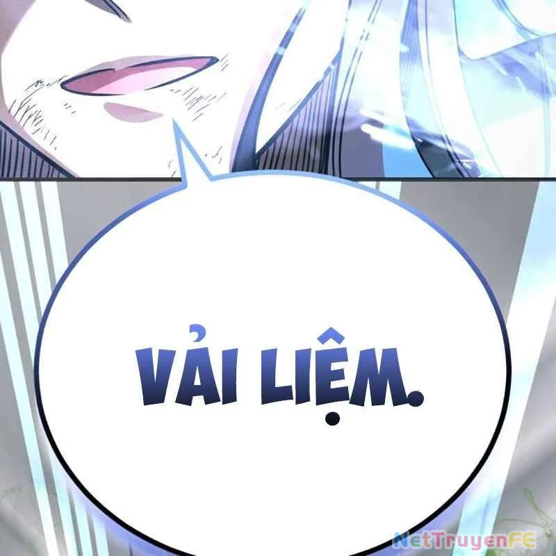 Thiên Ma Tái Lâm Chap 27 - Next Chap 28