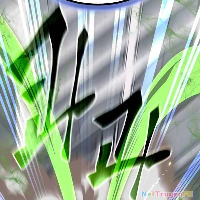 Thiên Ma Tái Lâm Chap 27 - Next Chap 28