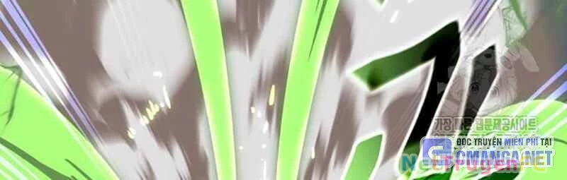 Thiên Ma Tái Lâm Chap 27 - Next Chap 28