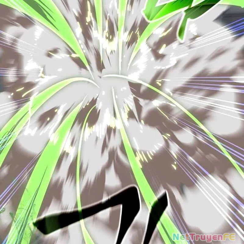 Thiên Ma Tái Lâm Chap 27 - Next Chap 28