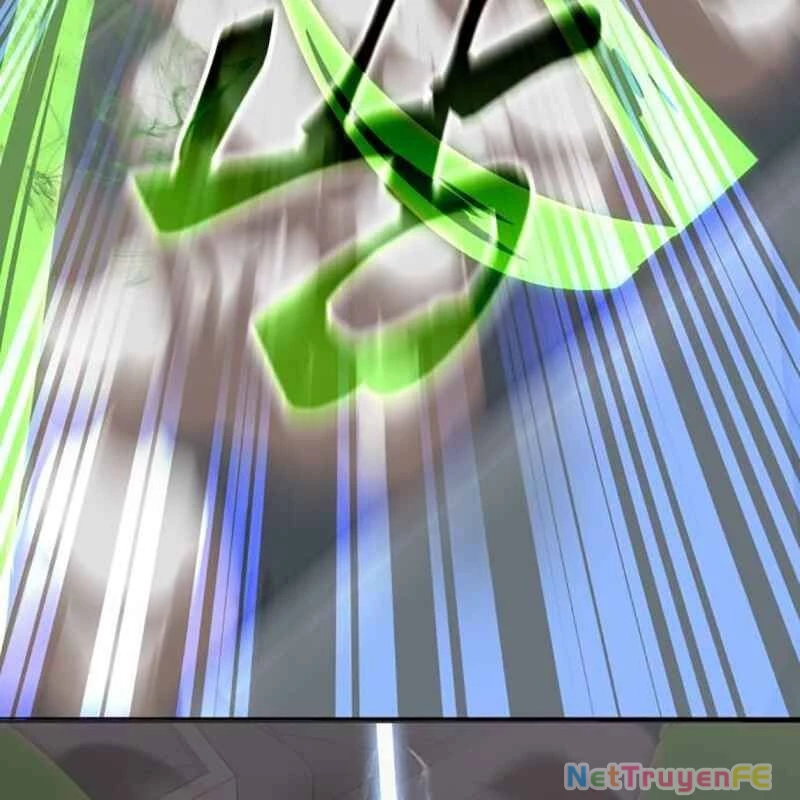 Thiên Ma Tái Lâm Chap 27 - Next Chap 28