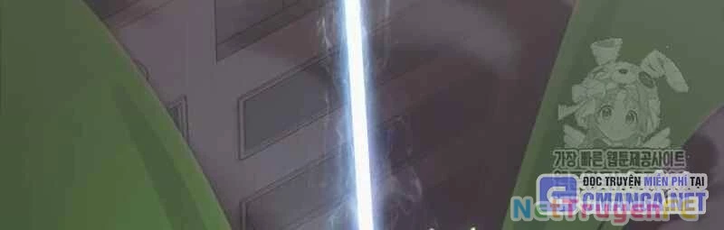 Thiên Ma Tái Lâm Chap 27 - Next Chap 28