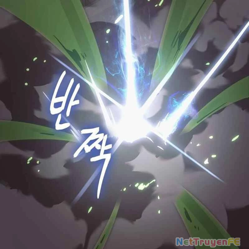 Thiên Ma Tái Lâm Chap 27 - Next Chap 28