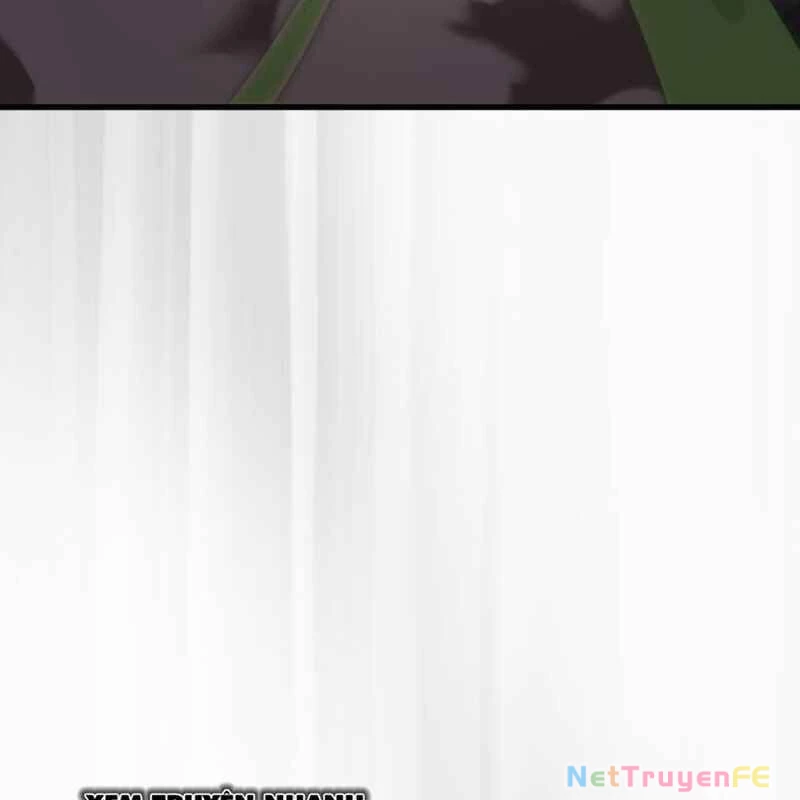 Thiên Ma Tái Lâm Chap 27 - Next Chap 28