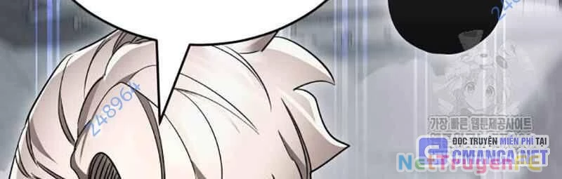 Thiên Ma Tái Lâm Chap 27 - Next Chap 28