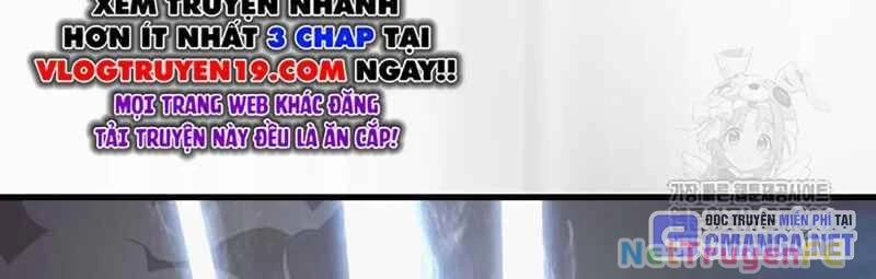 Thiên Ma Tái Lâm Chap 27 - Next Chap 28