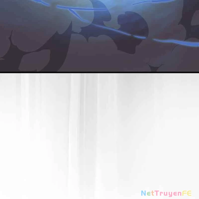 Thiên Ma Tái Lâm Chap 27 - Next Chap 28