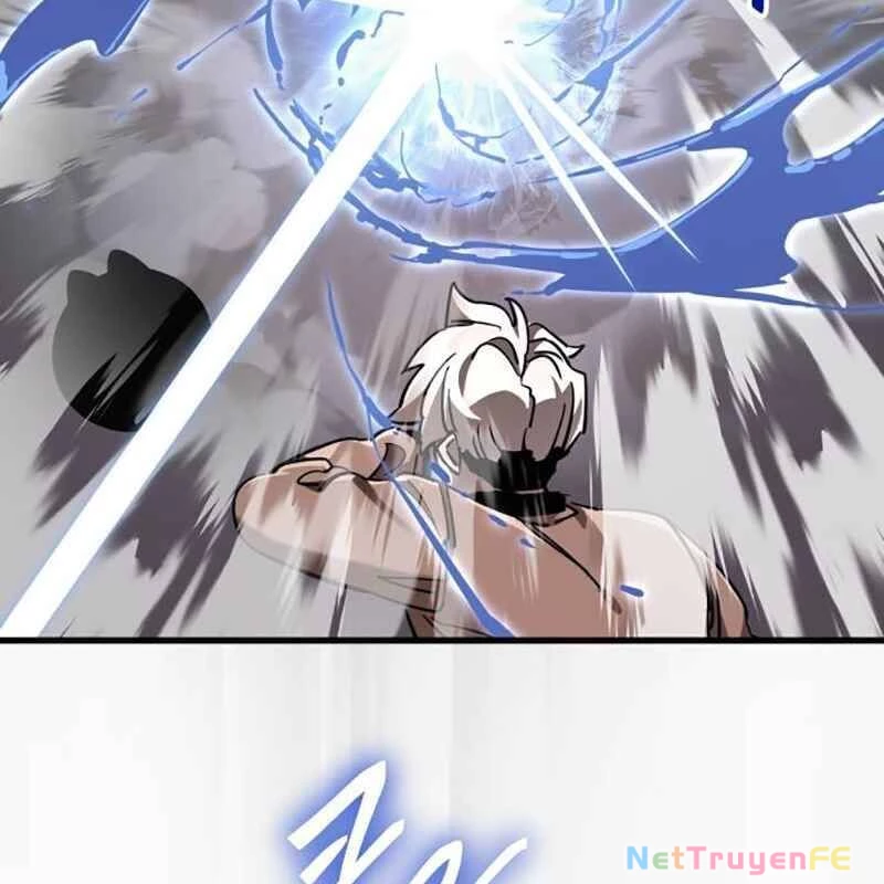 Thiên Ma Tái Lâm Chap 27 - Next Chap 28