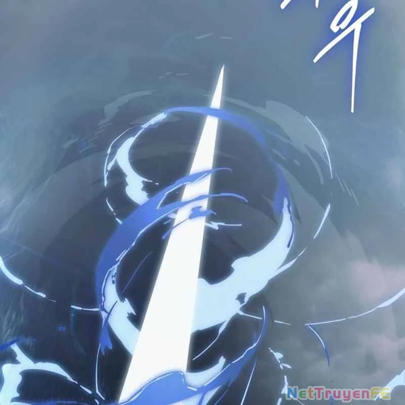 Thiên Ma Tái Lâm Chap 27 - Next Chap 28