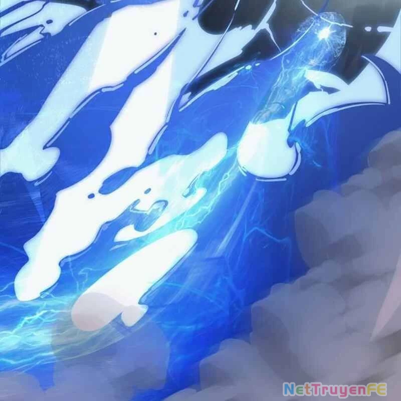 Thiên Ma Tái Lâm Chap 27 - Next Chap 28