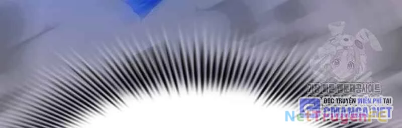 Thiên Ma Tái Lâm Chap 27 - Next Chap 28