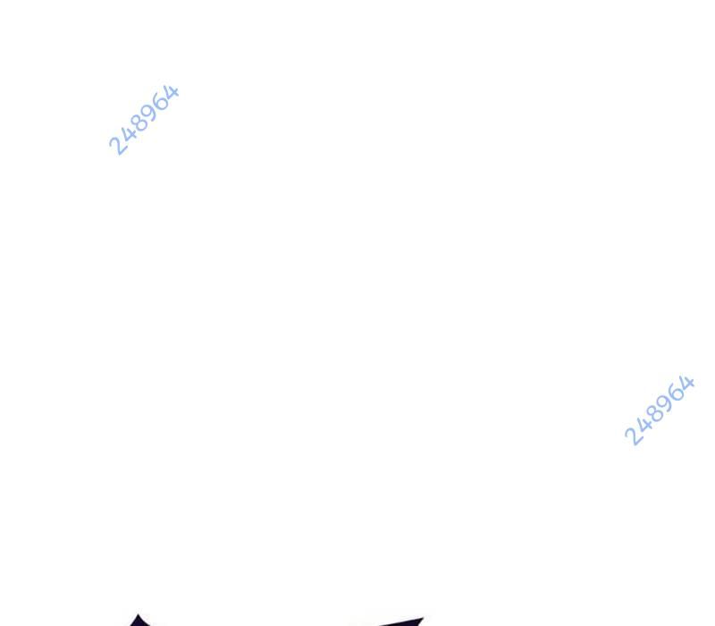 Thiên Ma Tái Lâm Chap 28 - Next Chap 29