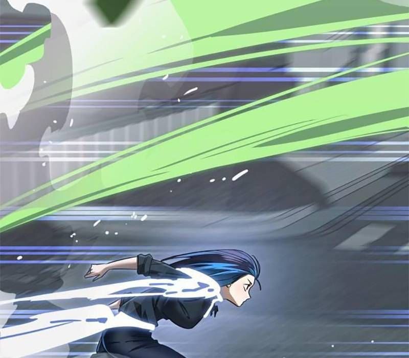 Thiên Ma Tái Lâm Chap 28 - Next Chap 29