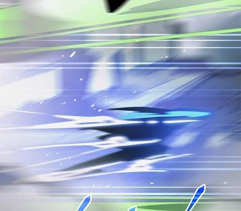 Thiên Ma Tái Lâm Chap 28 - Next Chap 29