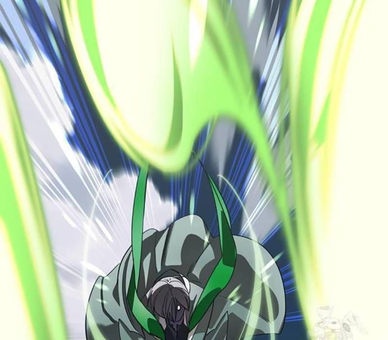 Thiên Ma Tái Lâm Chap 28 - Next Chap 29