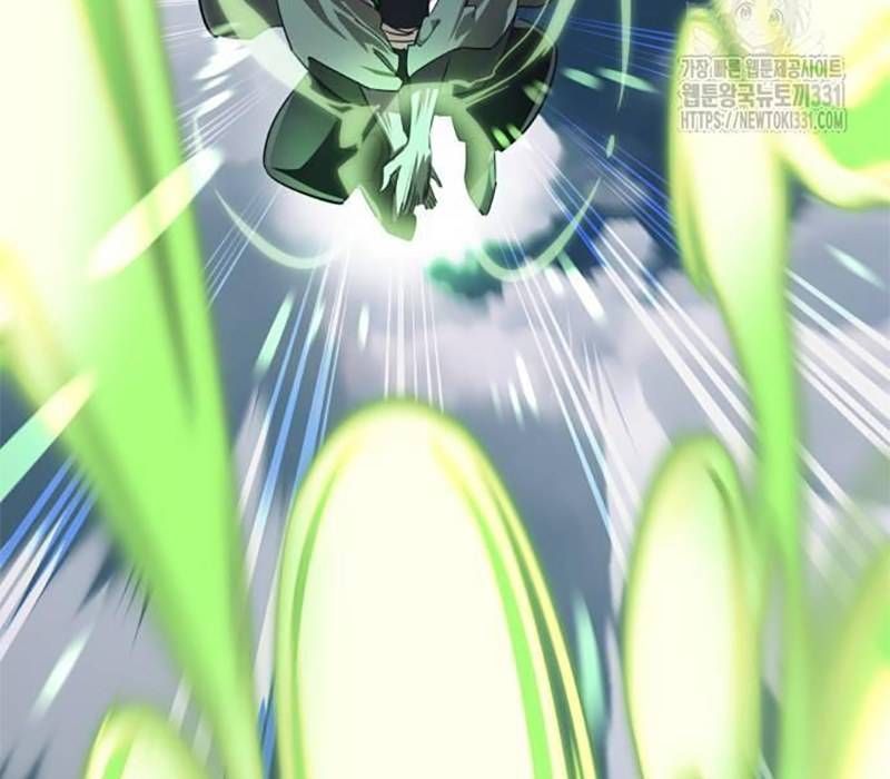 Thiên Ma Tái Lâm Chap 28 - Next Chap 29