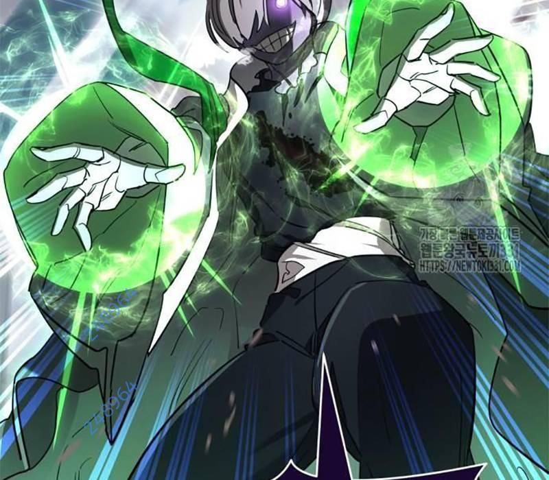 Thiên Ma Tái Lâm Chap 28 - Next Chap 29