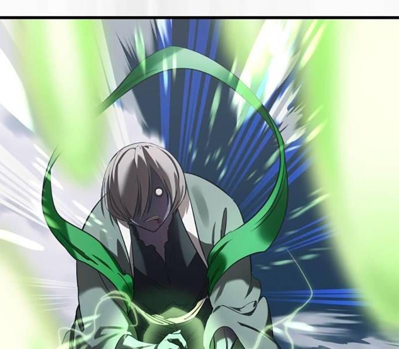 Thiên Ma Tái Lâm Chap 28 - Next Chap 29