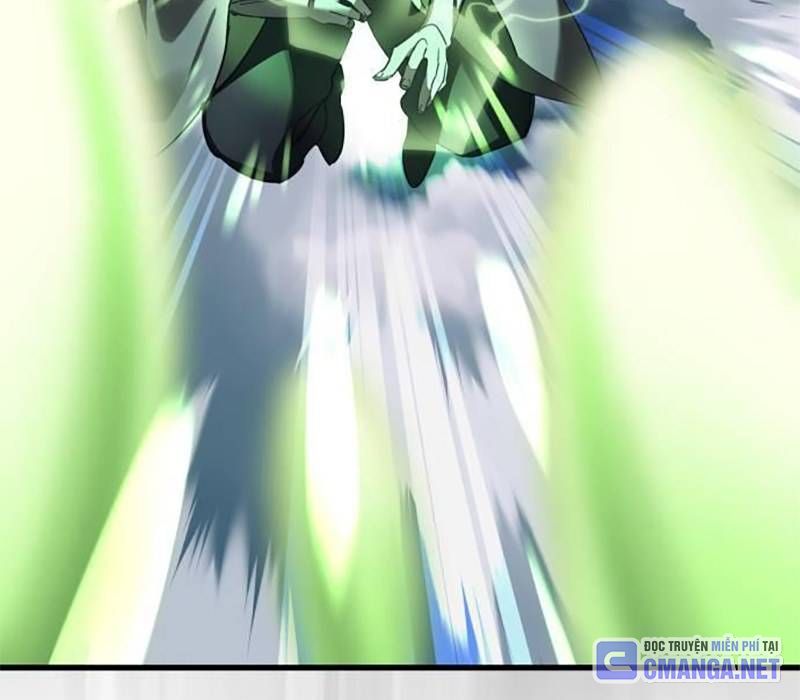 Thiên Ma Tái Lâm Chap 28 - Next Chap 29